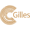 Für Gilles