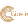 Pour Gioele