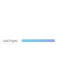 ADHD Increased To 100