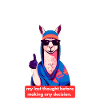 FUCK IT Design