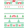 One Merry Worker