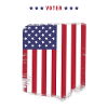 Voter Actuary