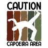 Capoeira