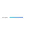 Gênant augmenté à 100