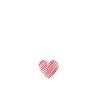 Daddy I love you