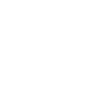 I'M SORRY