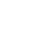 je suis pas complotiste