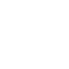 rien à redire