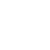 Emu white