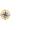 ostsee compass