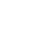 Bergbau Skullhand