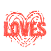 Ruhrpott Mädel Loves