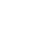 Heartbeat man playing soccer