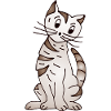 Katze