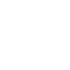 Heart - Wine - Football -