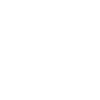 Heart - Coffee - Football -