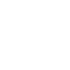 Heart - Coffee - Football Playing Man -