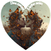 Das muss Liebe sein
