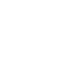 Scottish Terrier Scottie Dog
