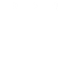 Bergsteigen Bouldern Klettern Kletterer