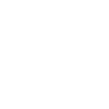 Scottish Terrier Scottie Dog