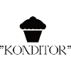 KONDITOR