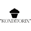 KONDITORIN