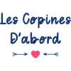 Les copines d'abord