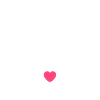 Les copines