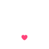 Les copines d'abord