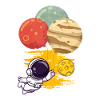 Jupiter