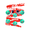 Venus