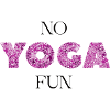 NOYNOFUN