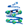 Earth