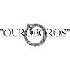 OUROBOROS