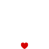 Joyeux Anniversaire papa
