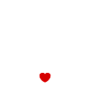 Joyeux Anniversaire Marraine