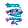 Neptun