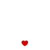 Joyeux Anniversaire papa