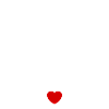 Joyeux Anniversaire Tonton