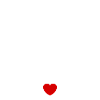 Joyeux Anniversaire parrain