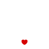 Joyeux Anniversaire maman