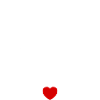 Joyeux Anniversaire tata