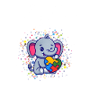 Autism Autism Gift