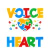 Autism Autism Gift