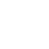 PCB White