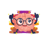 Autism Autism Gift