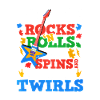 Autismus Autism Geschenk