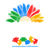 Autism Autism Gift