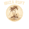 Ibiza ruft coctail Palemen